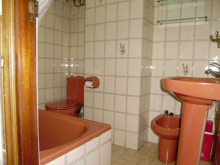 Hostal Suárez Madri Quarto foto